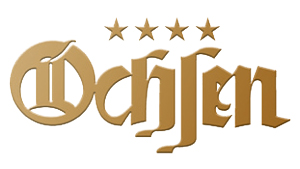 Unternehmens logo
