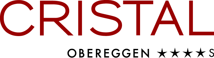 Unternehmens logo