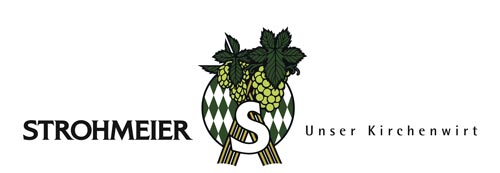 Unternehmens logo