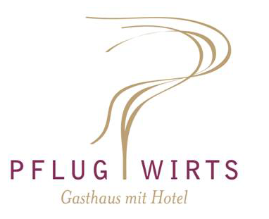 Unternehmens logo