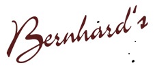 Unternehmens logo