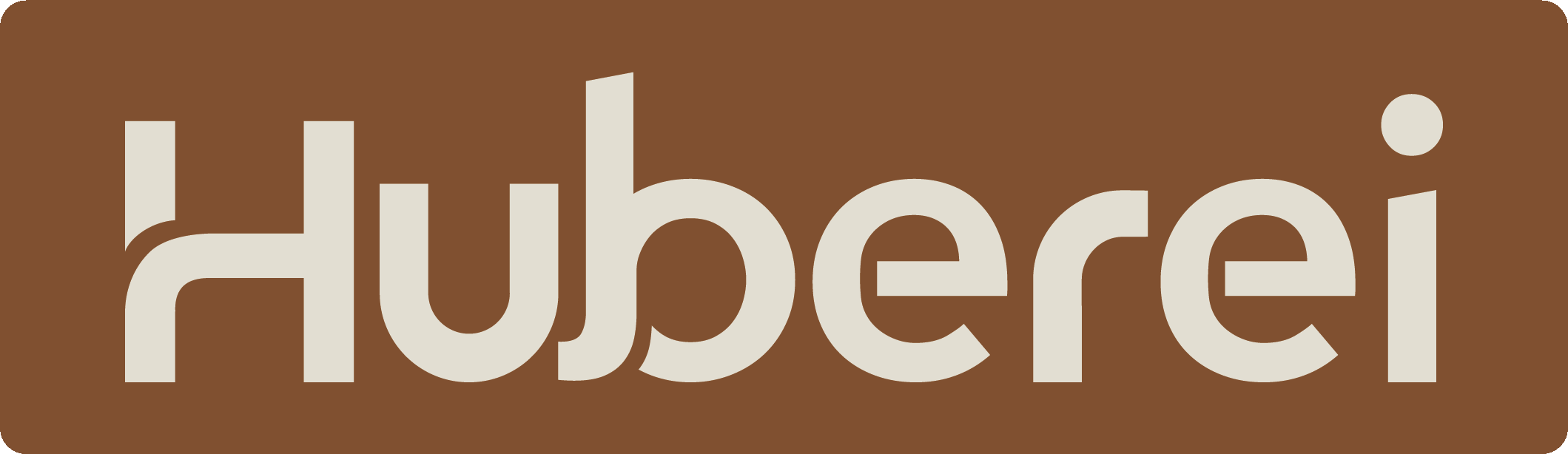 Unternehmens logo