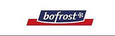 Unternehmens logo