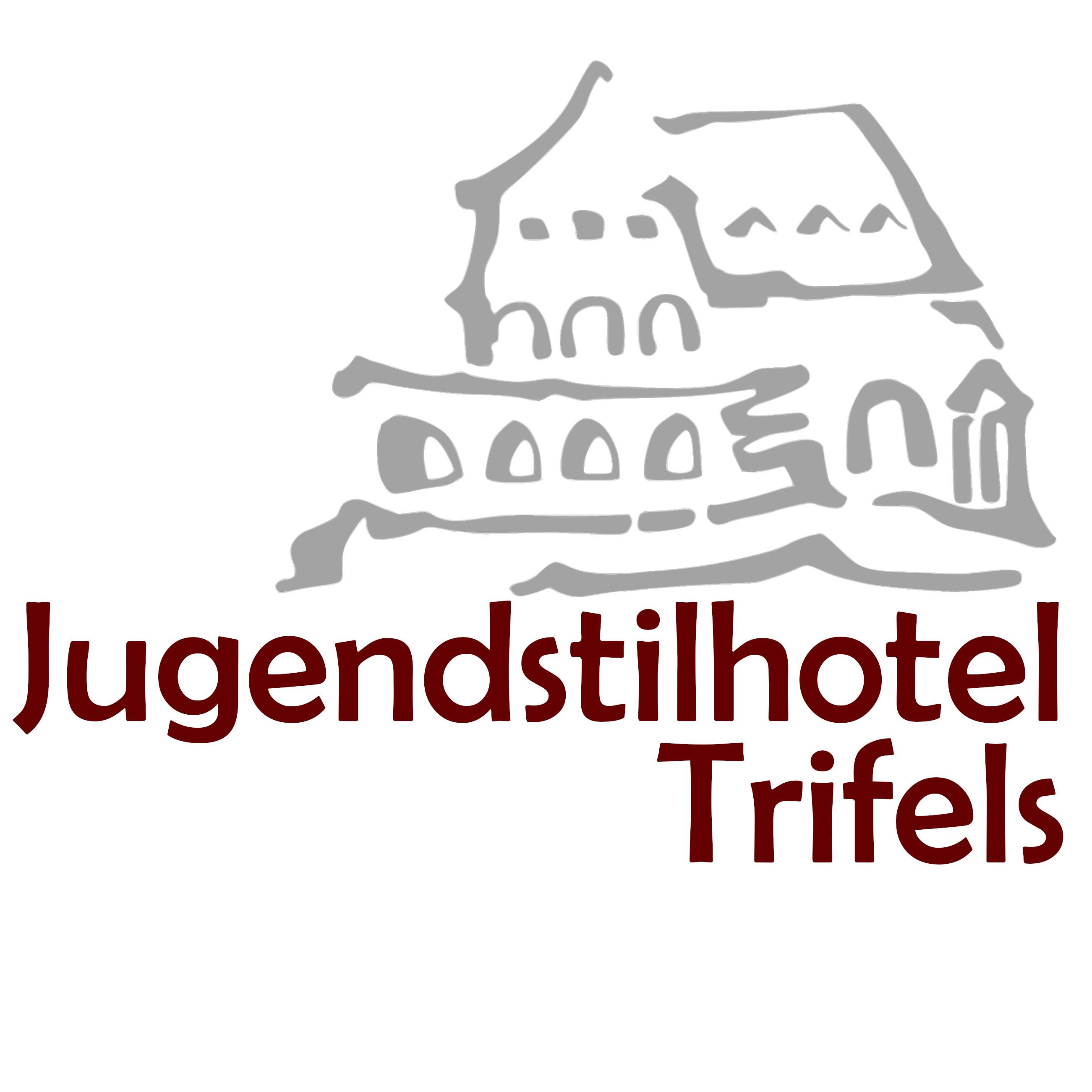 Unternehmens logo