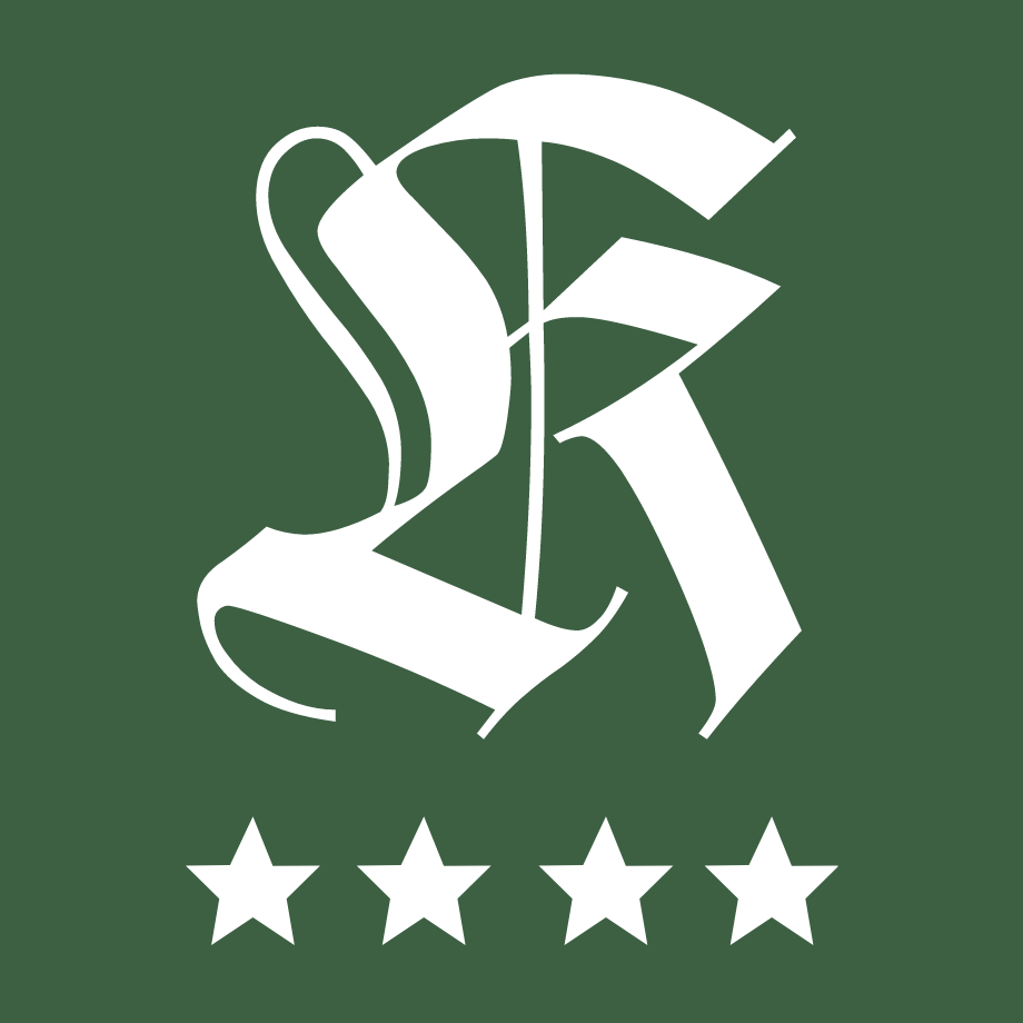Unternehmens logo
