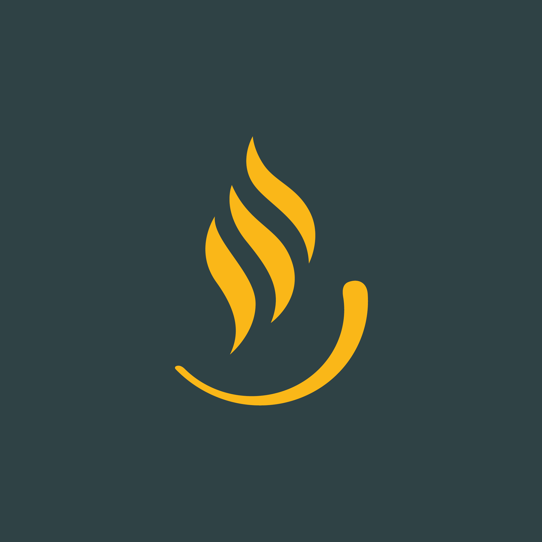 Unternehmens logo