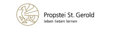 Unternehmens logo