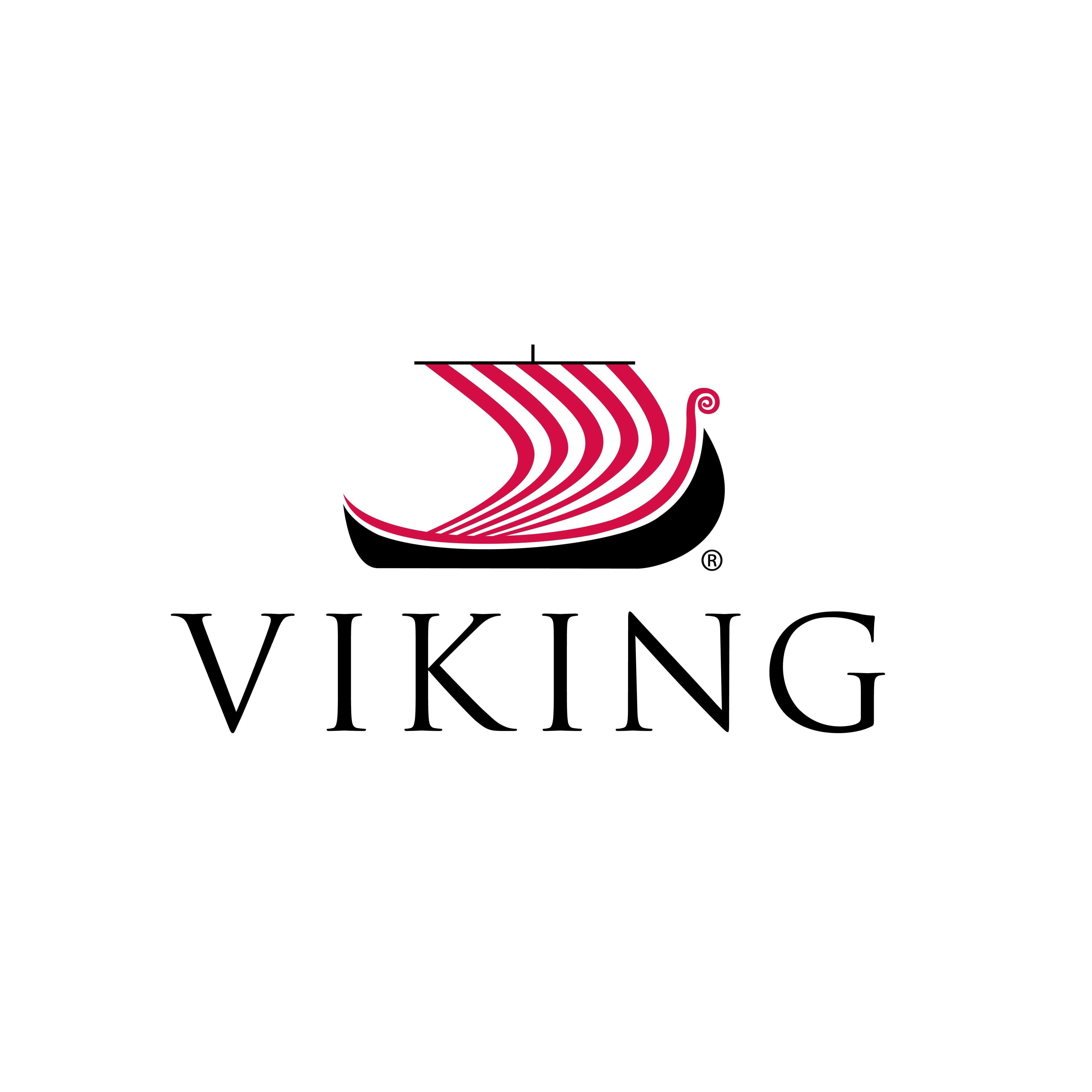 Unternehmens logo