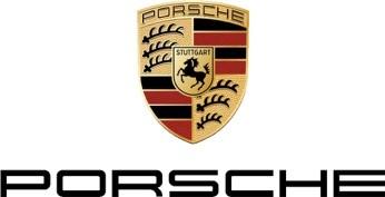 Unternehmens logo
