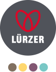 Unternehmens logo