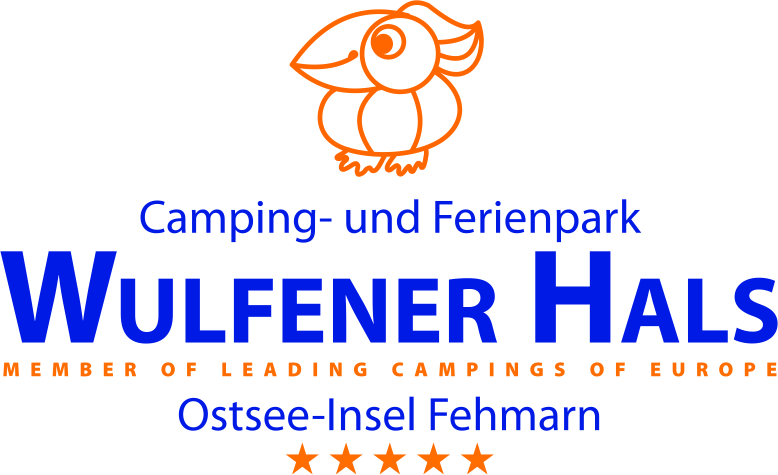 Unternehmens logo