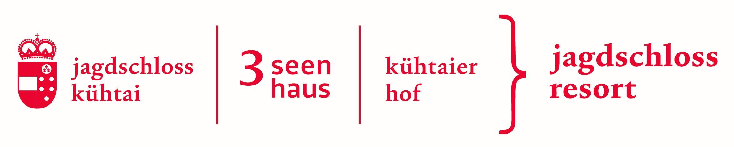 Unternehmens logo