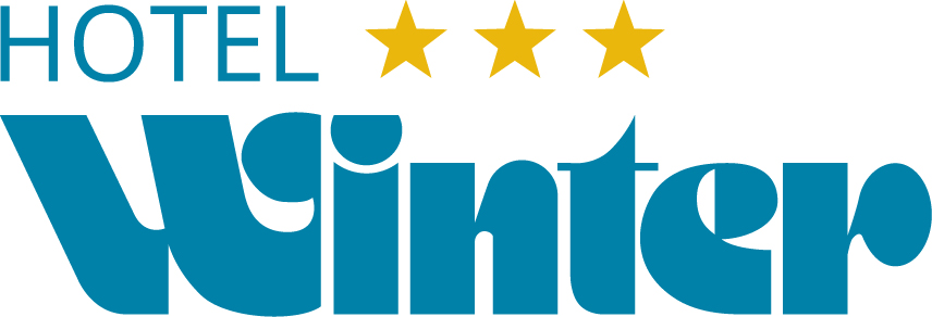 Unternehmens logo
