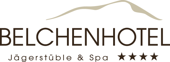 Unternehmens logo