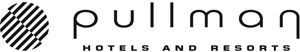 Unternehmens logo