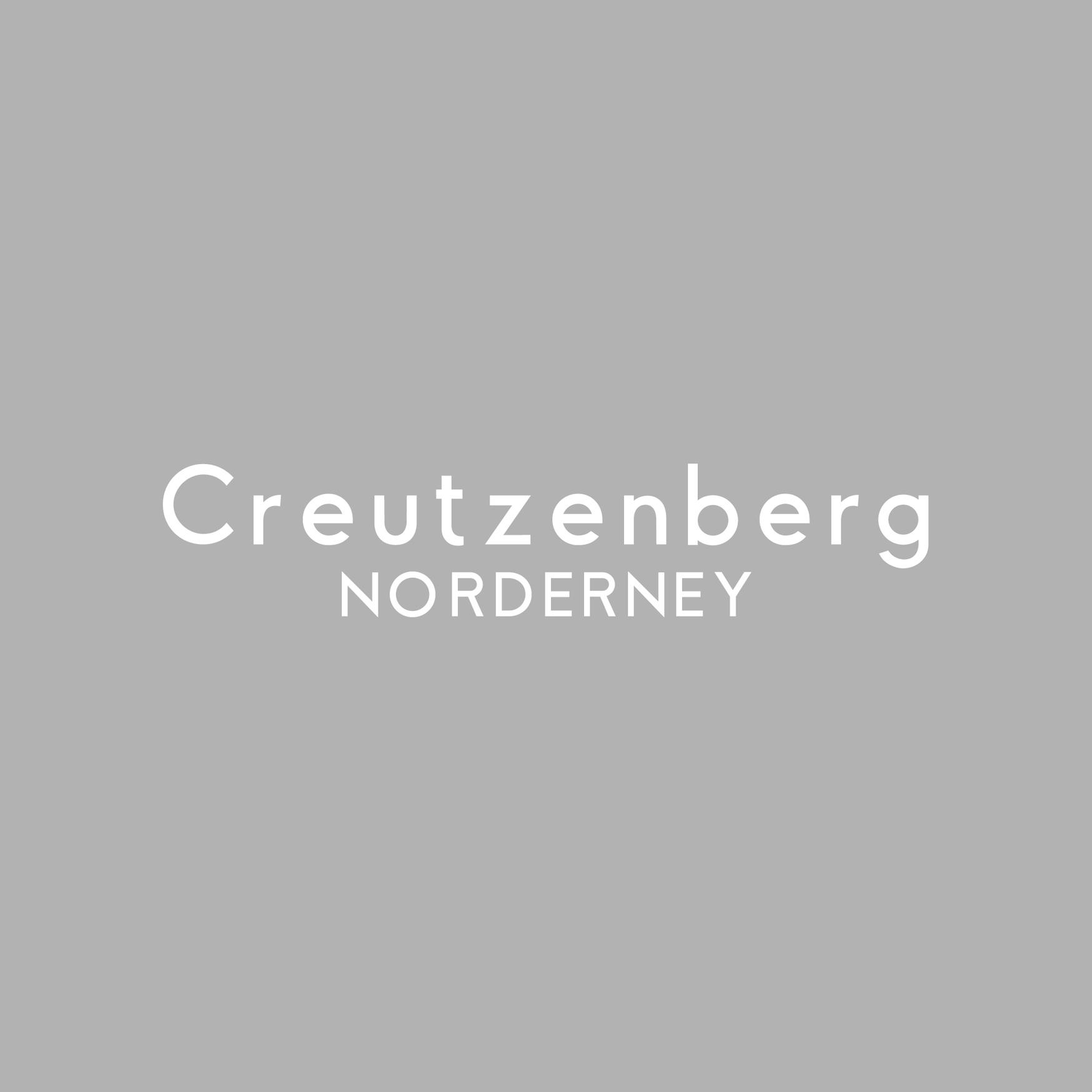 Unternehmens logo