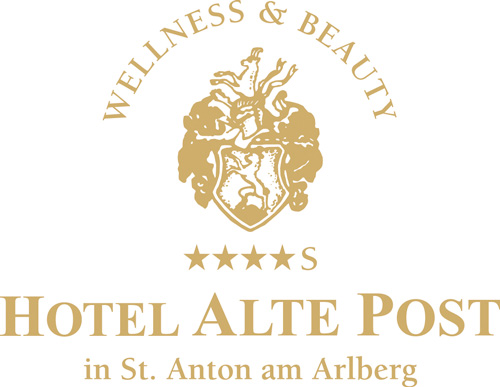Unternehmens logo