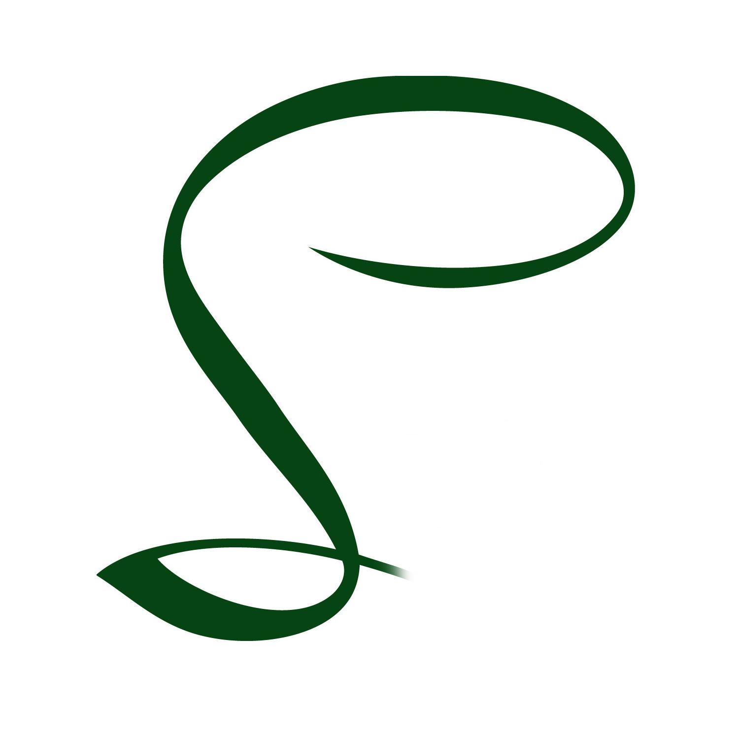Unternehmens logo