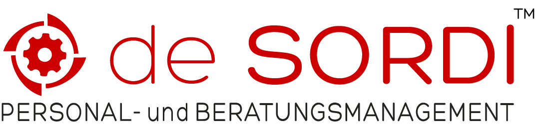 Unternehmens logo
