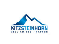 Unternehmens logo