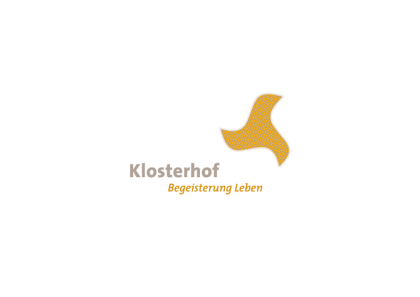 Unternehmens logo