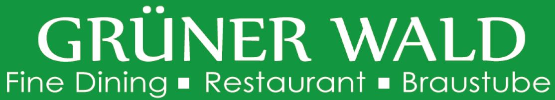 Unternehmens logo