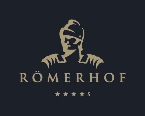 Unternehmens logo