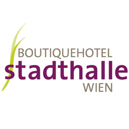 Unternehmens logo