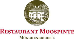Unternehmens logo