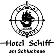 Unternehmens logo
