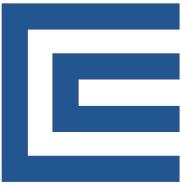Unternehmens logo