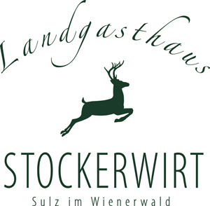 Unternehmens logo