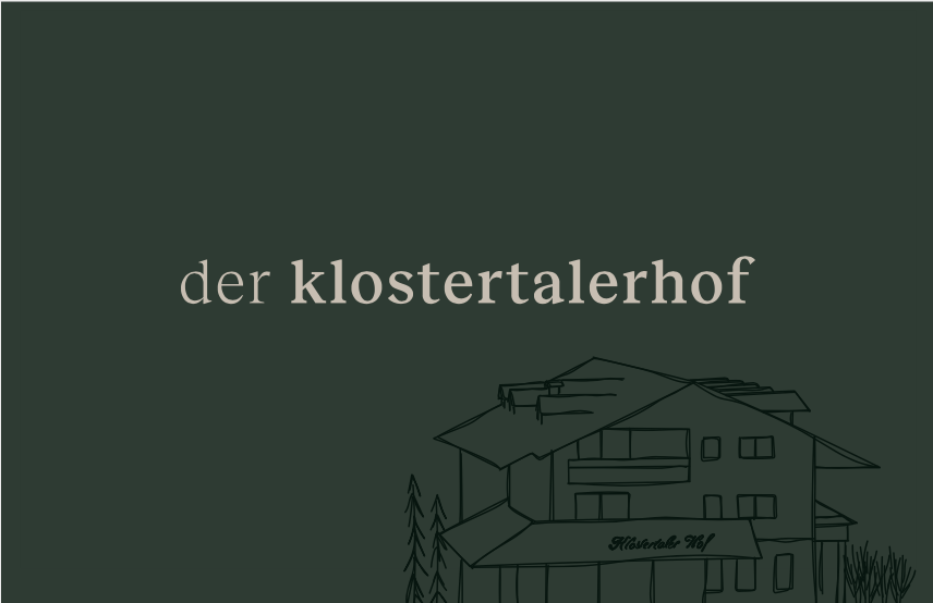 Unternehmens logo