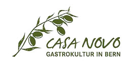 Unternehmens logo