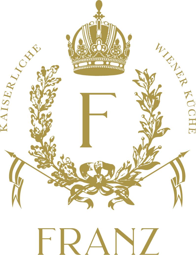 Unternehmens logo