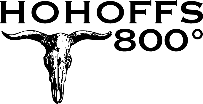 Unternehmens logo