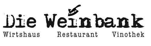 Unternehmens logo