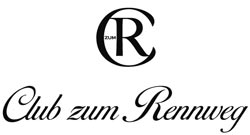 Unternehmens logo