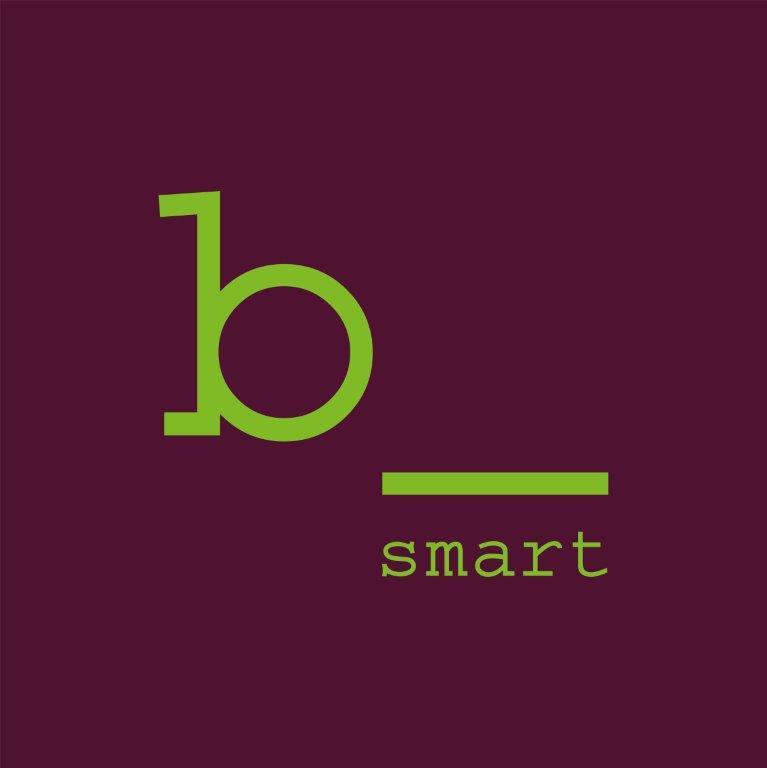 Unternehmens logo
