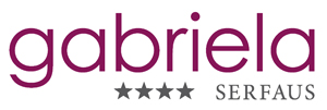 Unternehmens logo