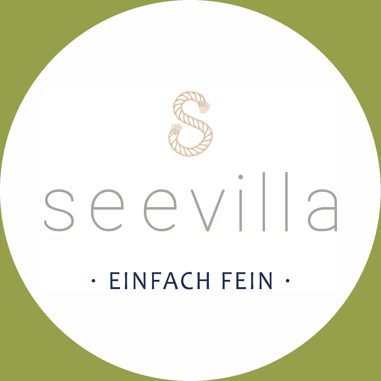 Unternehmens logo