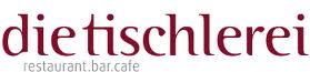 Unternehmens logo