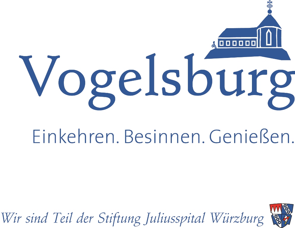 Unternehmens logo