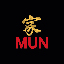 Unternehmens logo