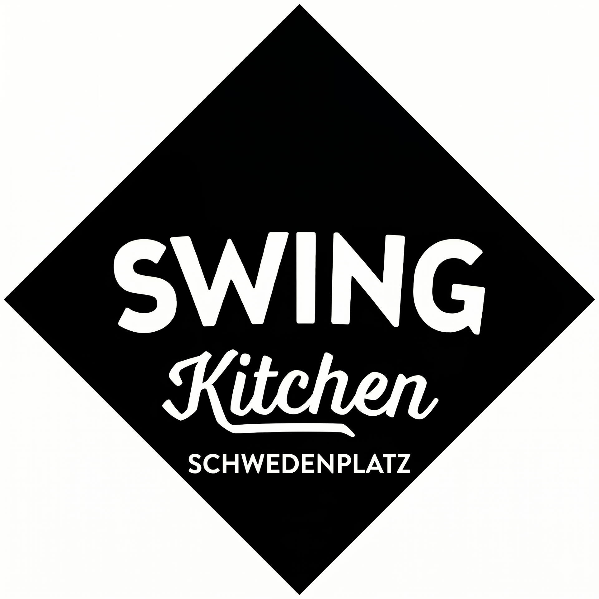 Unternehmens logo