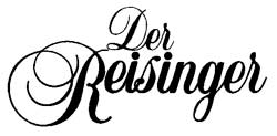 Unternehmens logo