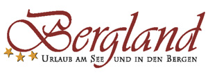 Unternehmens logo