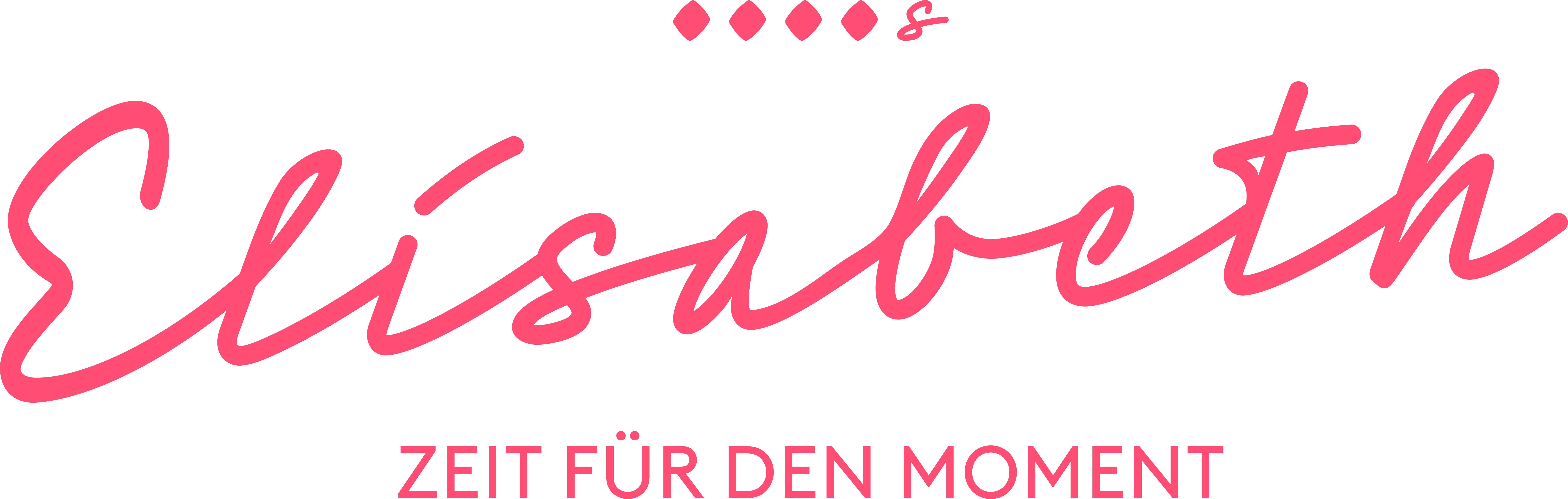 Unternehmens logo