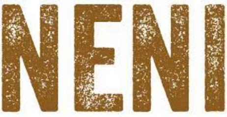 Unternehmens logo