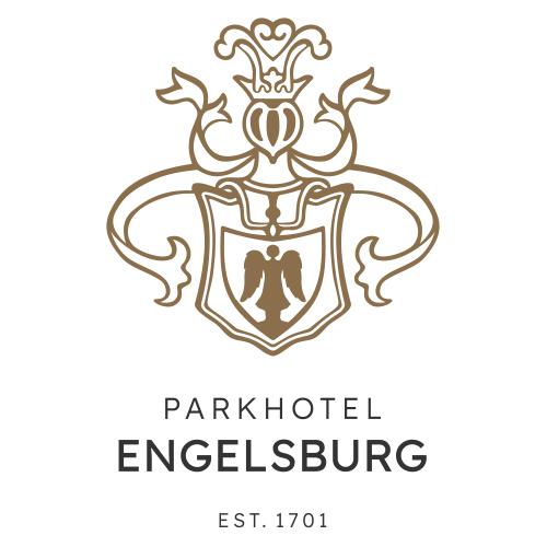 Unternehmens logo